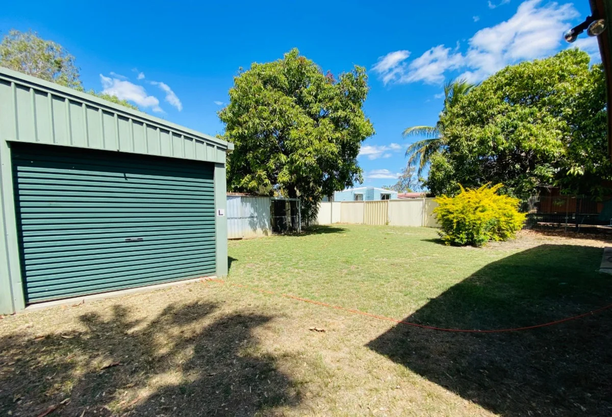 Additional image 13 of 28 Scott Street, Dysart QLD 4745