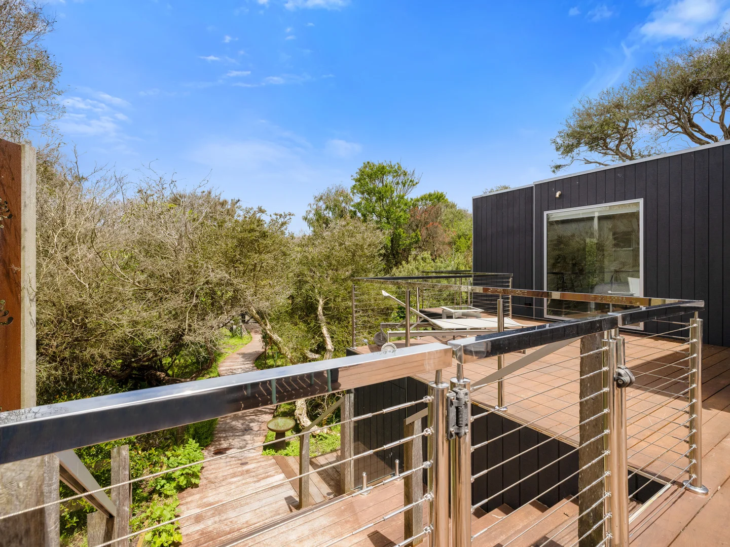 Additional image 19 of 23 Acacia St, Sandy Point VIC 3959