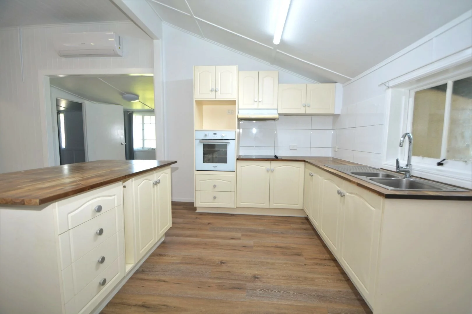 Additional image 4 of 20 Ruby St, Stanthorpe QLD 4380