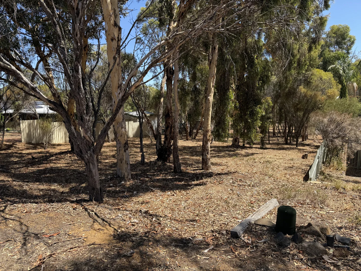 Additional image 3 of 17 Nangip Crescent, Darkan WA 6392