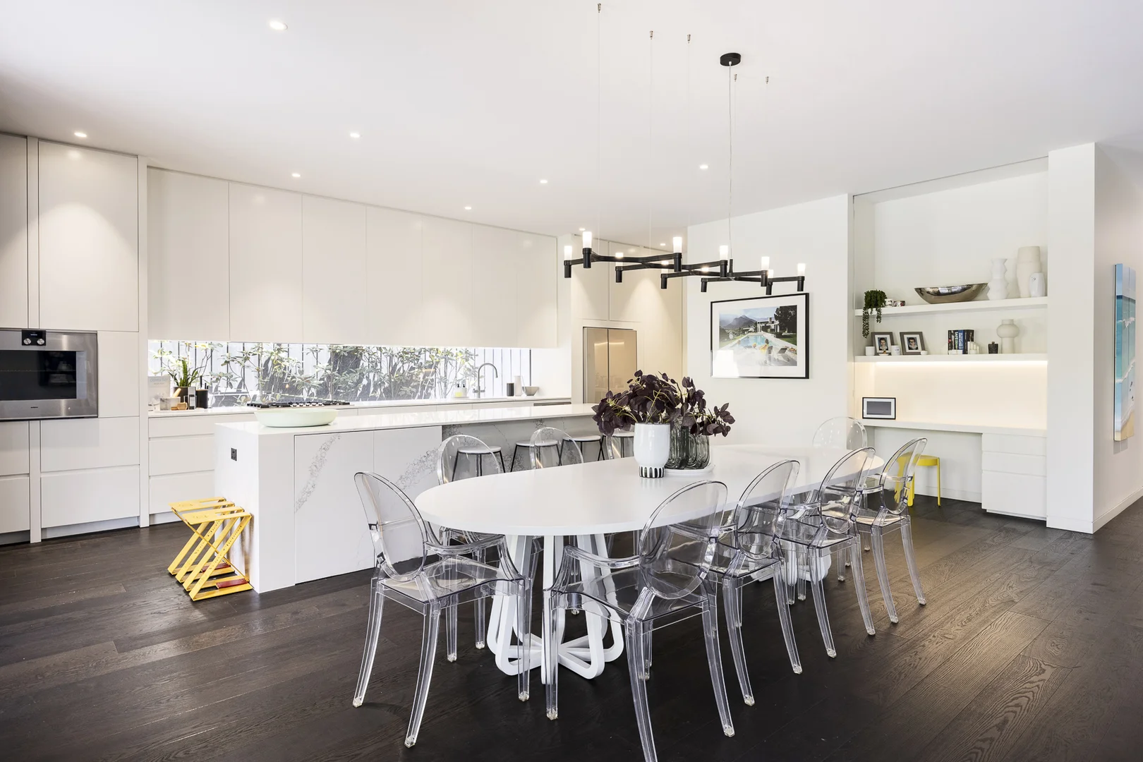 Additional image 8 of 9 Queens Road, Sorrento VIC 3943