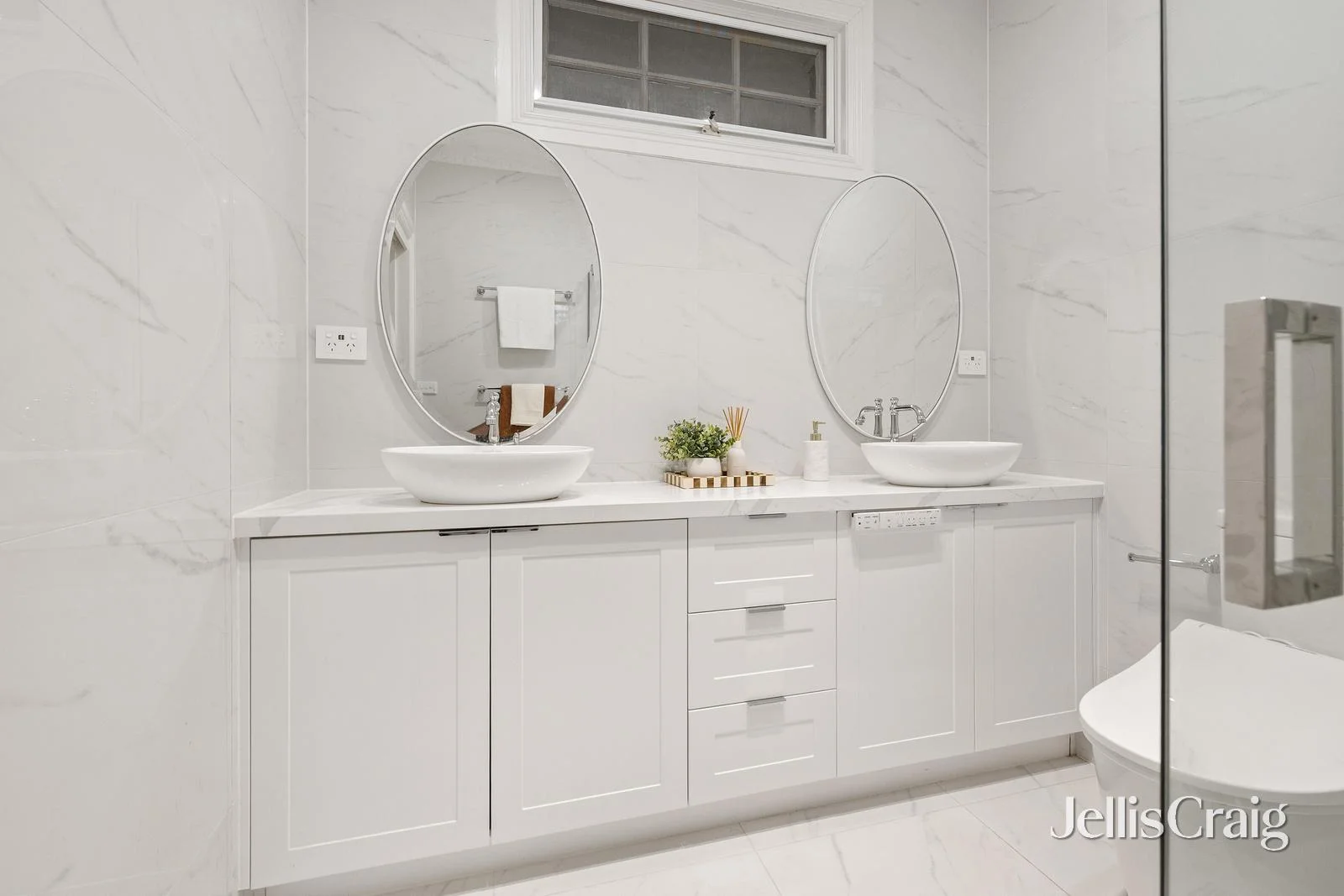 Additional image 8 of 124 Swanston Street, Templestowe Lower VIC 3107