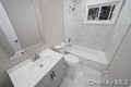 Additional image 13 of 182 W 17th St, Deer Park, NY, 11729