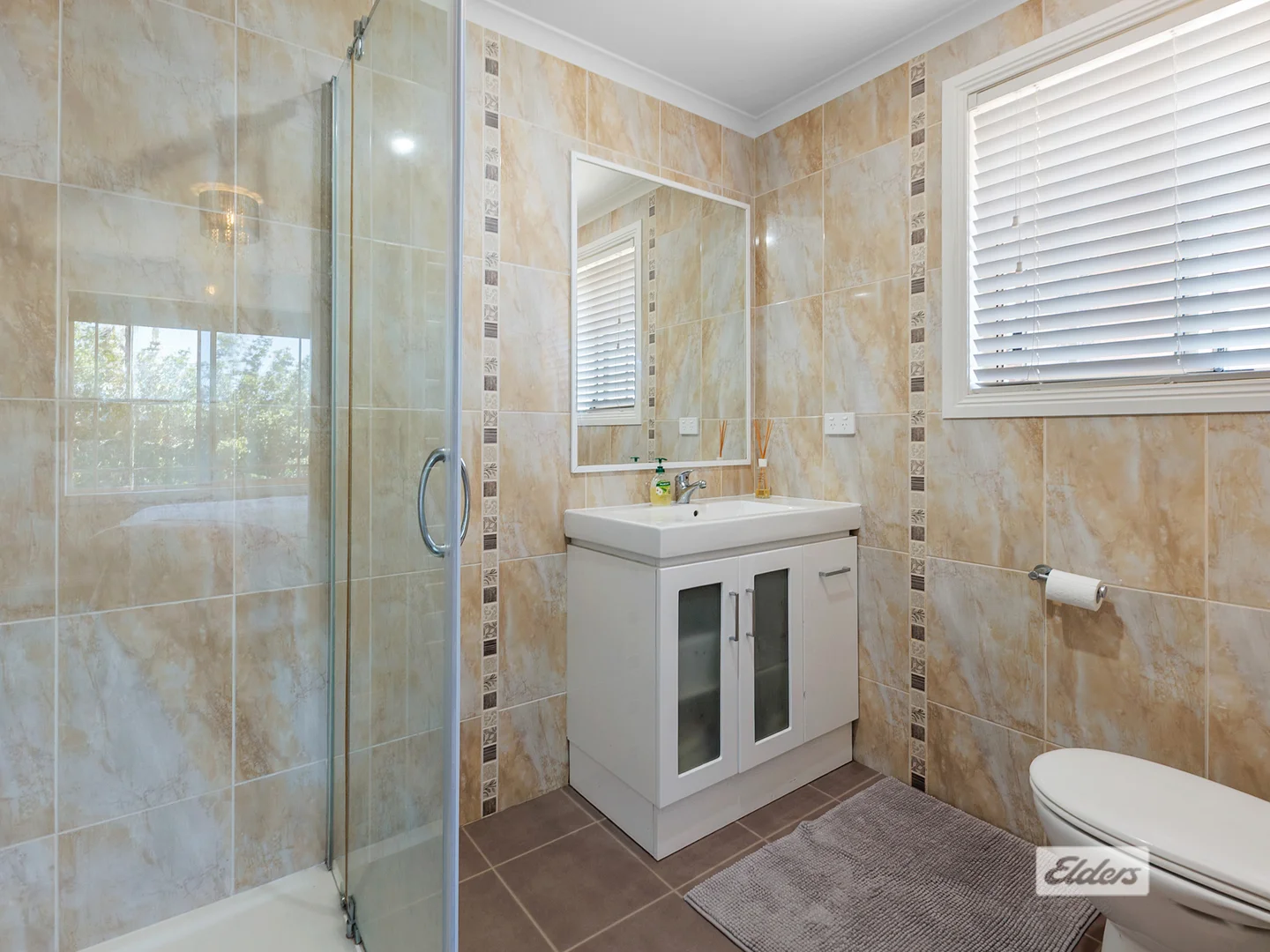 Additional image 15 of 1-3 Stevens Place, Park Grove TAS 7320