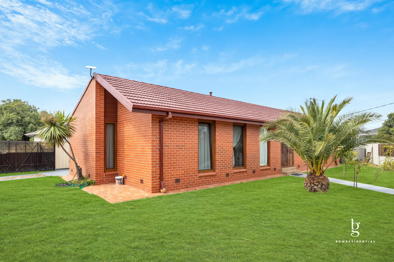 Additional image 2 of 26 Felstead Avenue, Sunshine West VIC 3020