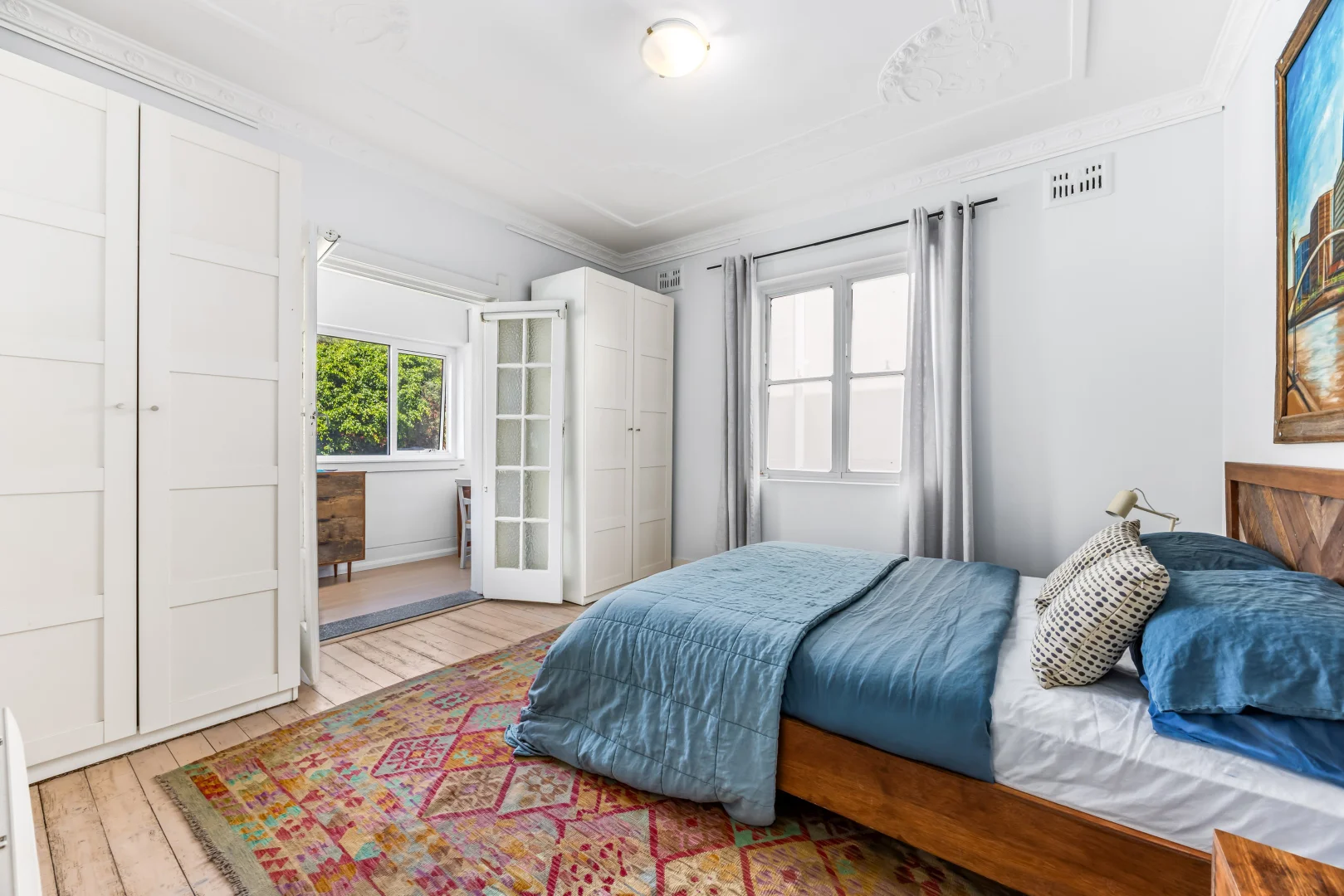 Additional image 6 of 1/12 Ramsgate Avenue, Bondi Beach NSW 2026