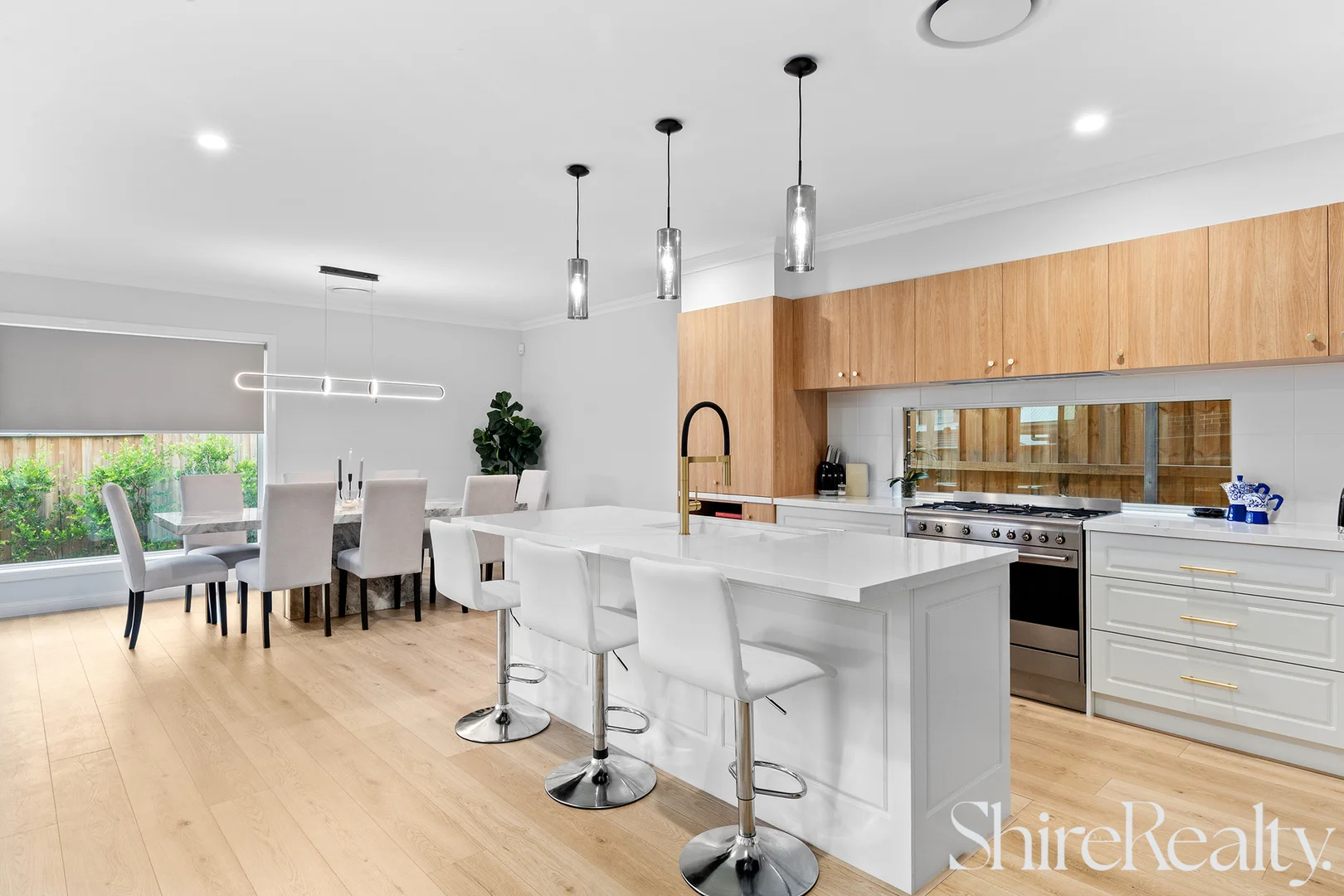 Additional image 5 of 6 Tanika (Gables) Street, Box Hill NSW 2765