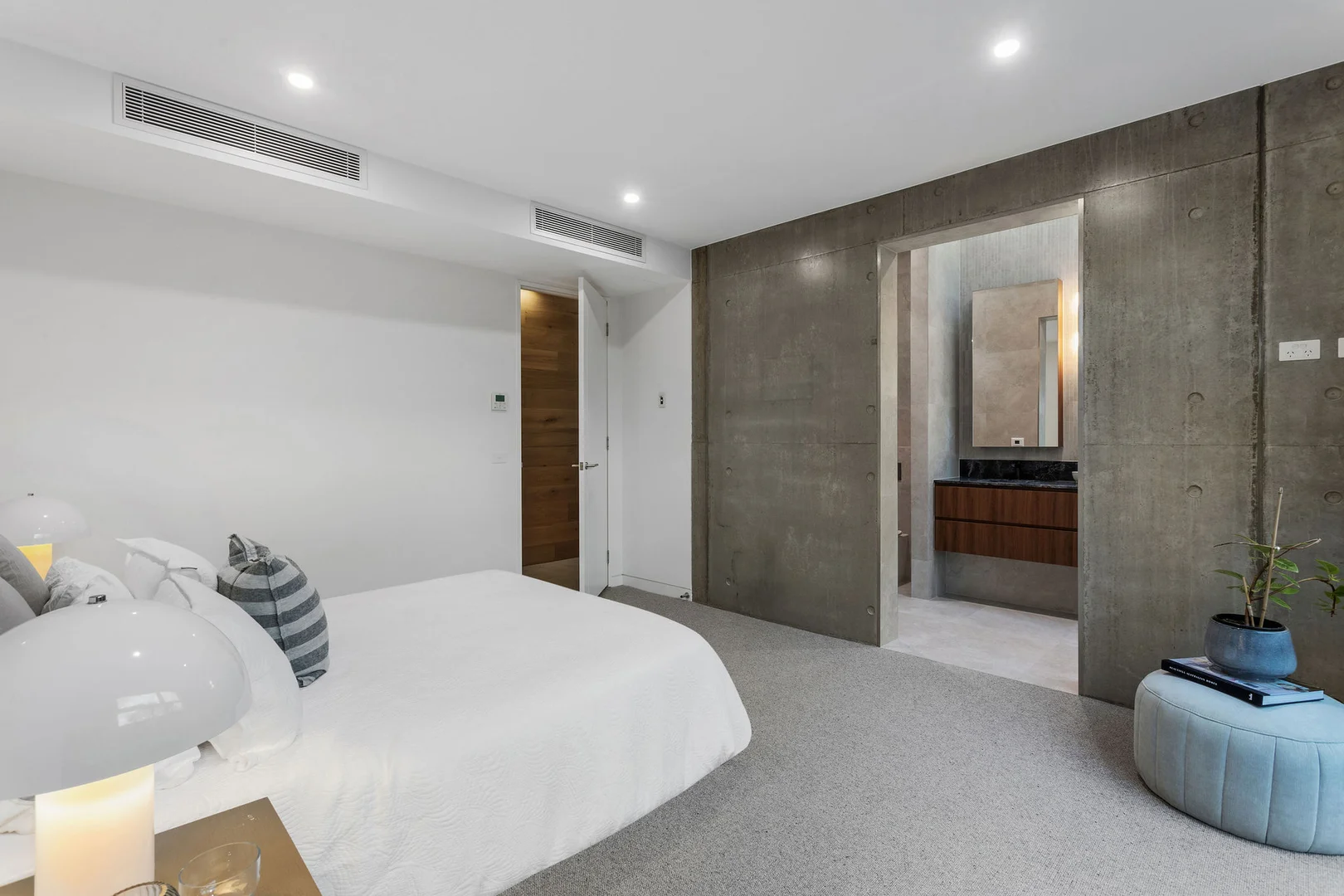 Additional image 12 of 82 Venice Street, Mornington VIC 3931