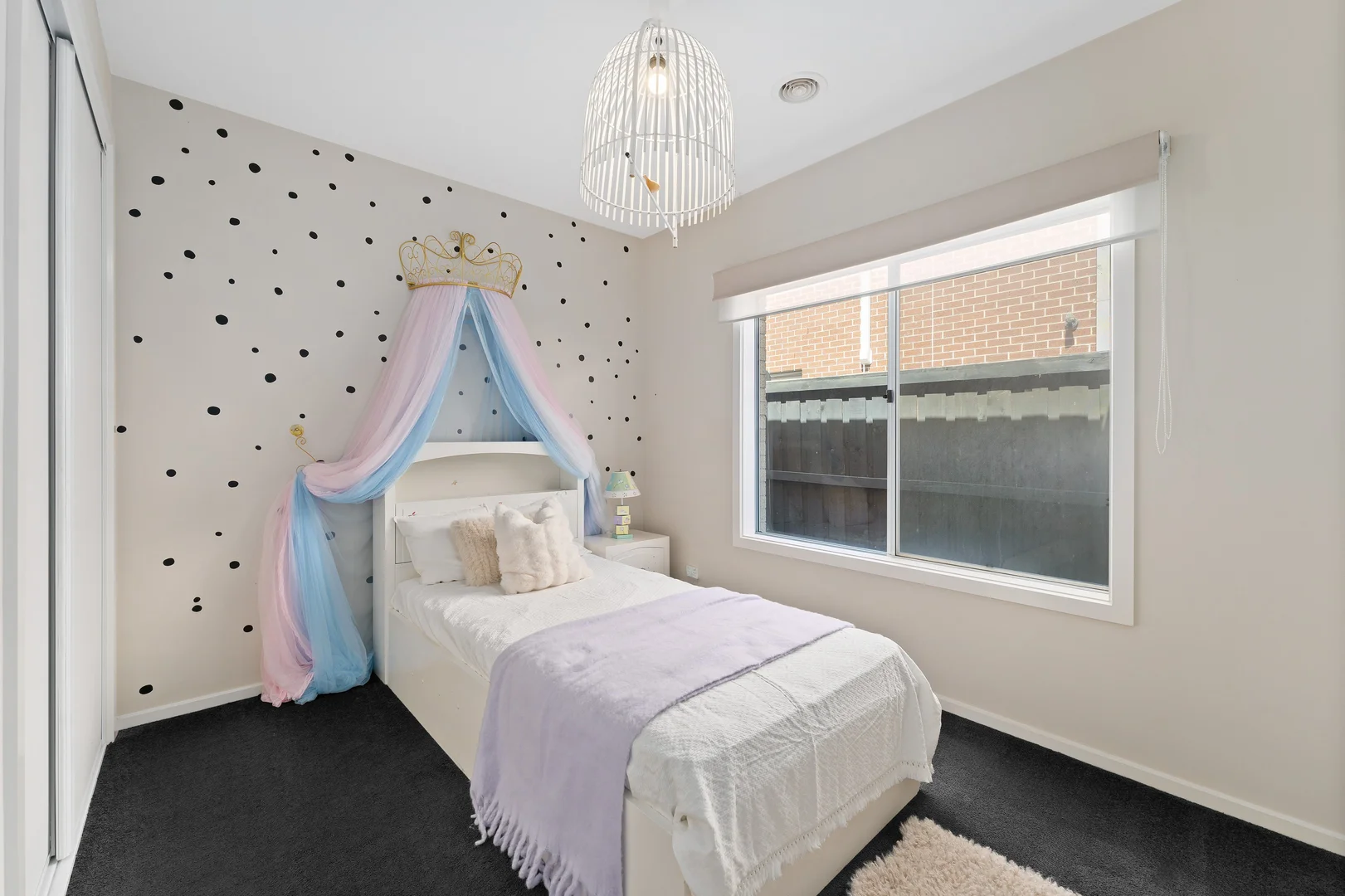 Additional image 6 of 3 Brightstone Drive, Clyde North VIC 3978