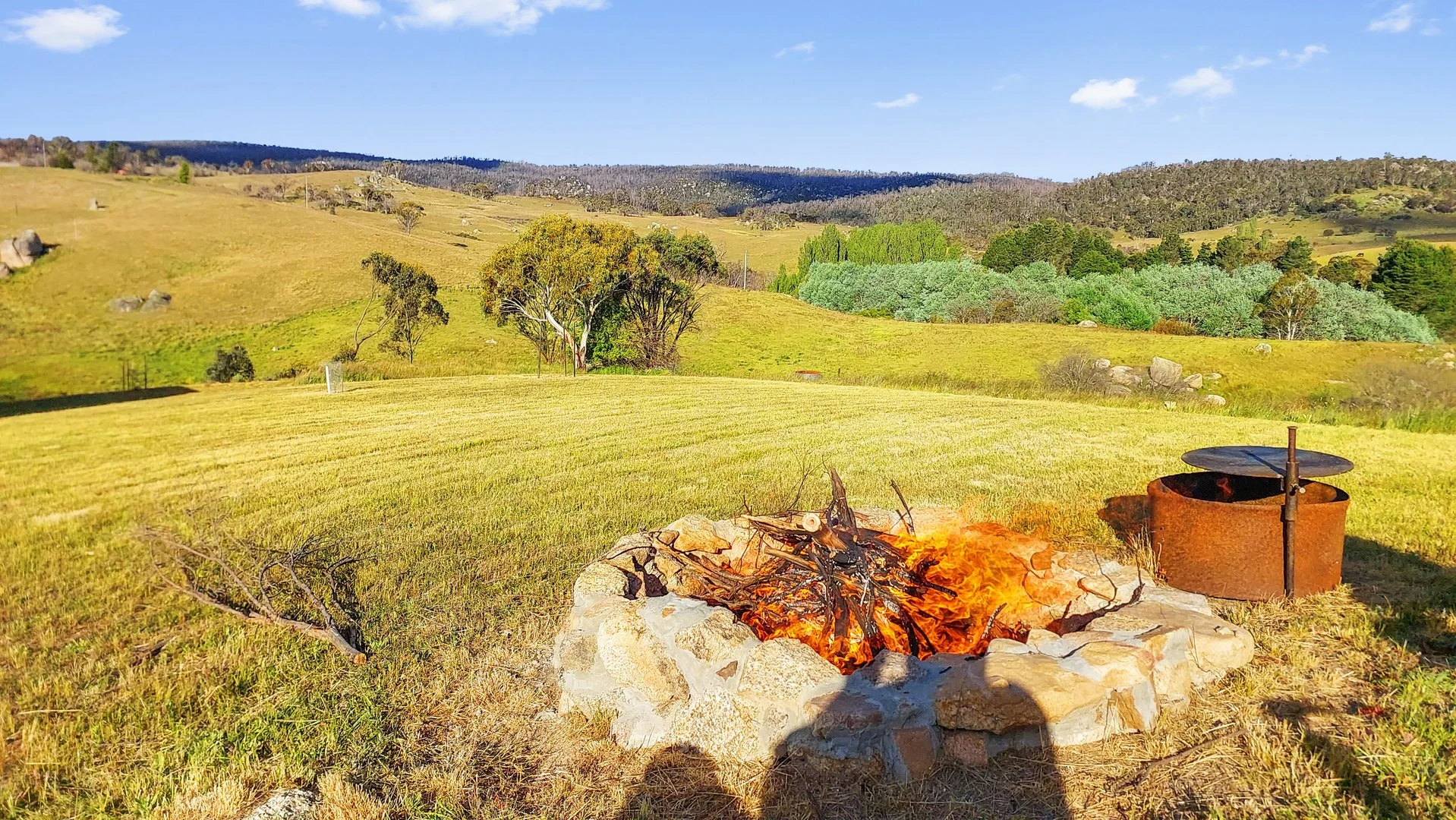 Additional image 12 of Lot 13 & 23 DP 47123 Peak View Road, Peak View NSW 2630