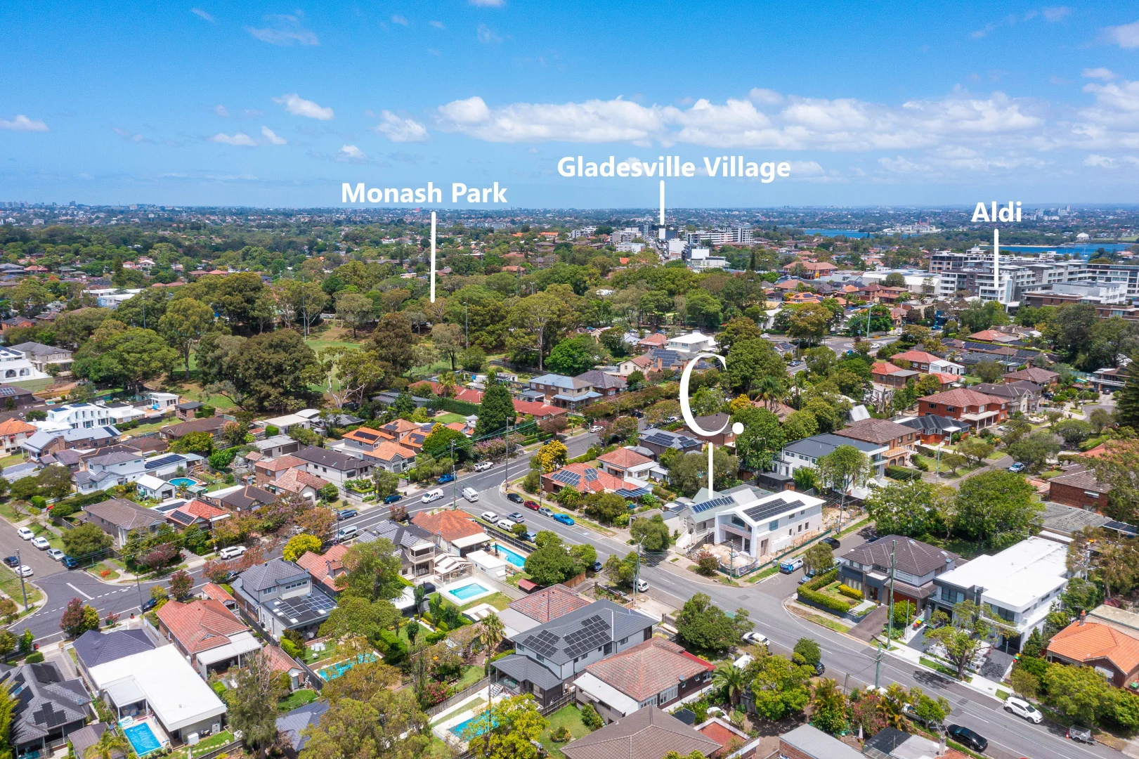Additional image 17 of 2 Buffalo Road, Gladesville NSW 2111