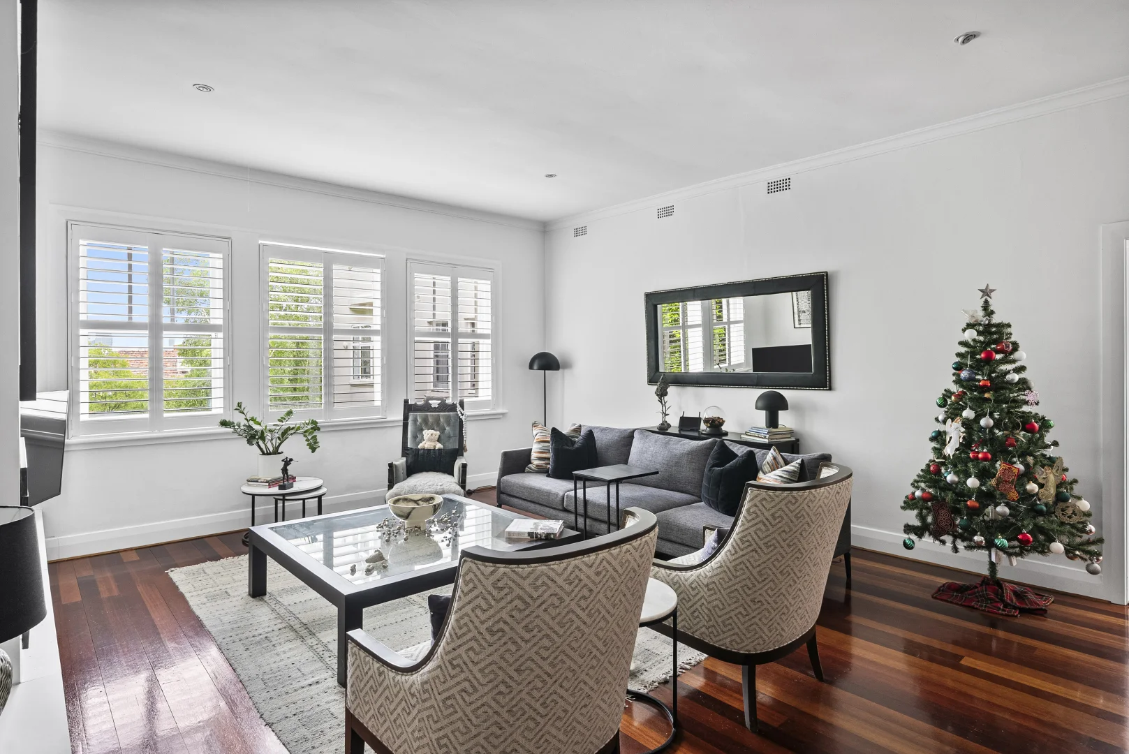 Additional image 5 of 24A Lascelles Avenue, Toorak VIC 3142