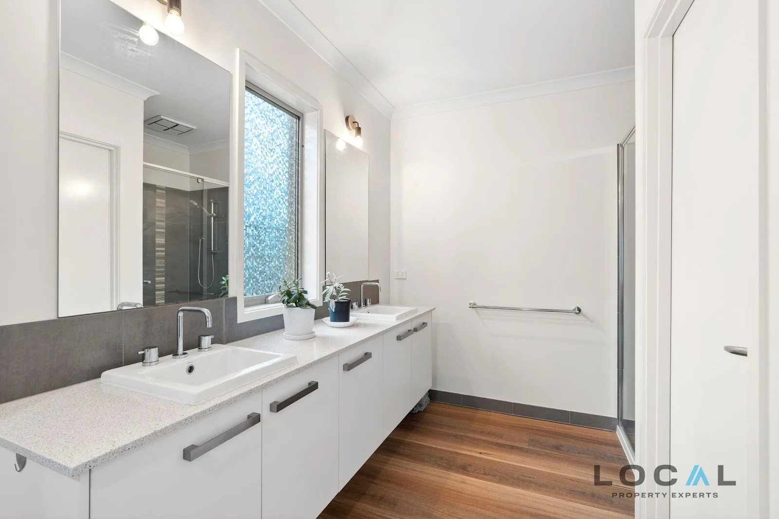 Additional image 2 of 2 Venus Street, Truganina VIC 3029