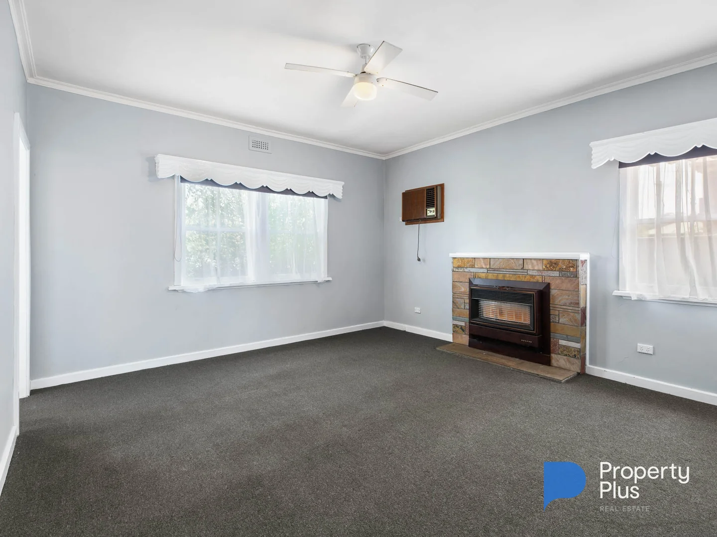 Additional image 3 of 1 Frost Avenue, Maryborough VIC 3465