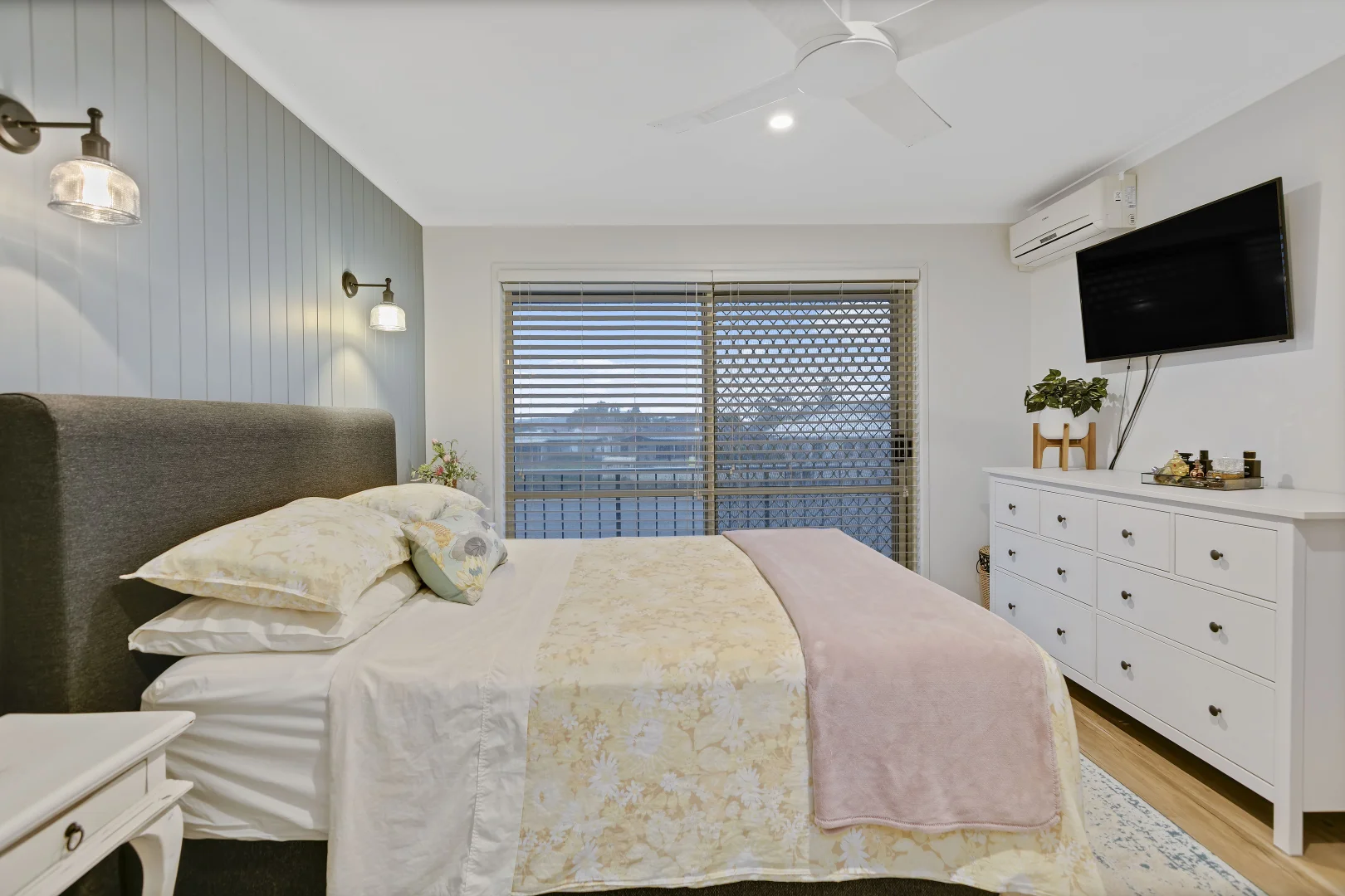 Additional image 8 of 2/16 Broadmeadows Road, Maroochydore QLD 4558