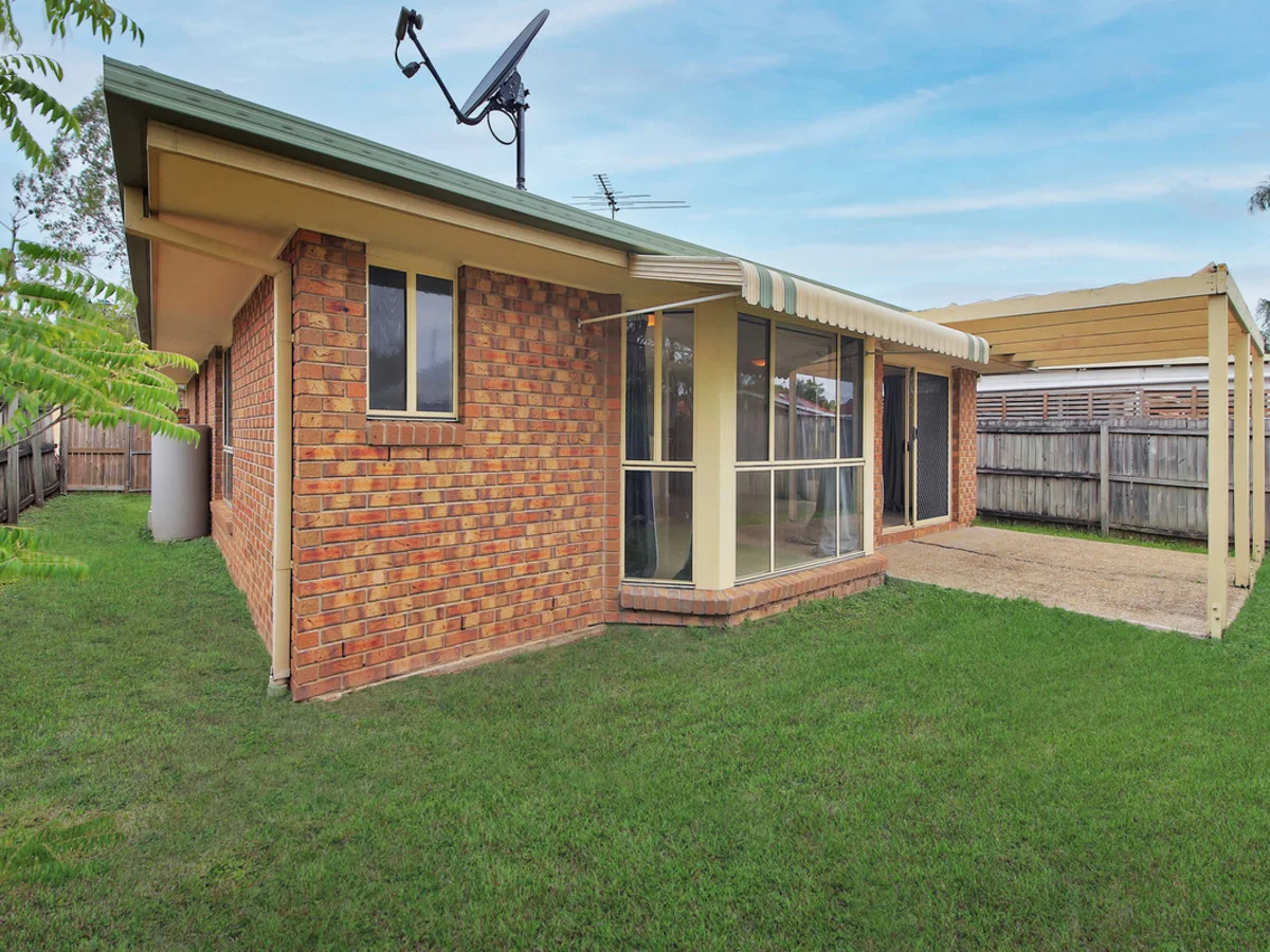 Additional image 12 of 25 Erncroft Place, Rocklea QLD 4106