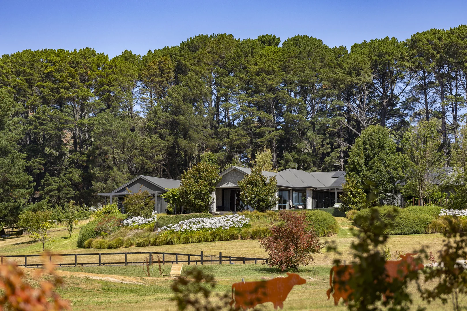 Additional image 3 of 101 Stanleys Road, Red Hill South VIC 3937