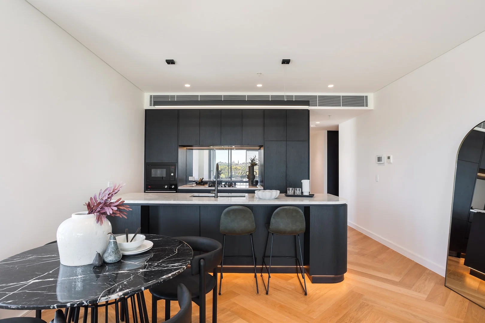 Additional image 8 of 710/165 McEvoy Street, Alexandria NSW 2015