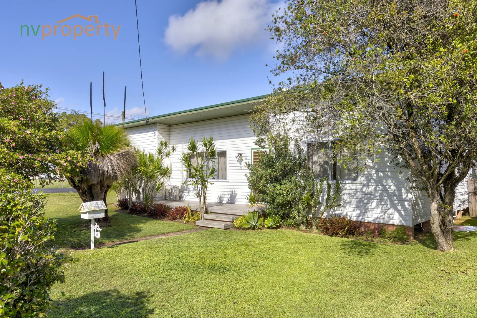 Additional image 13 of 6 Sixth Avenue, Stuarts Point NSW 2441