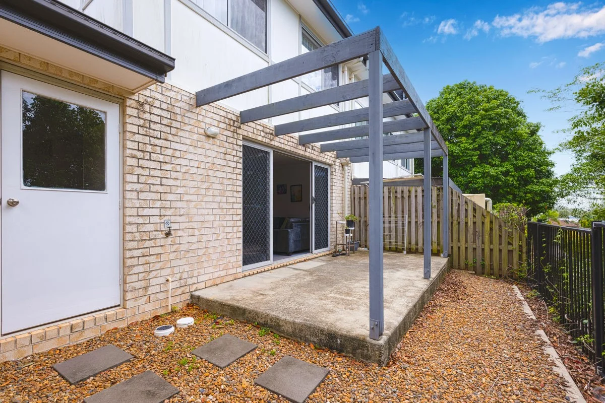 Additional image 14 of Unit 8 1 lavender Drive, Griffin QLD 4503
