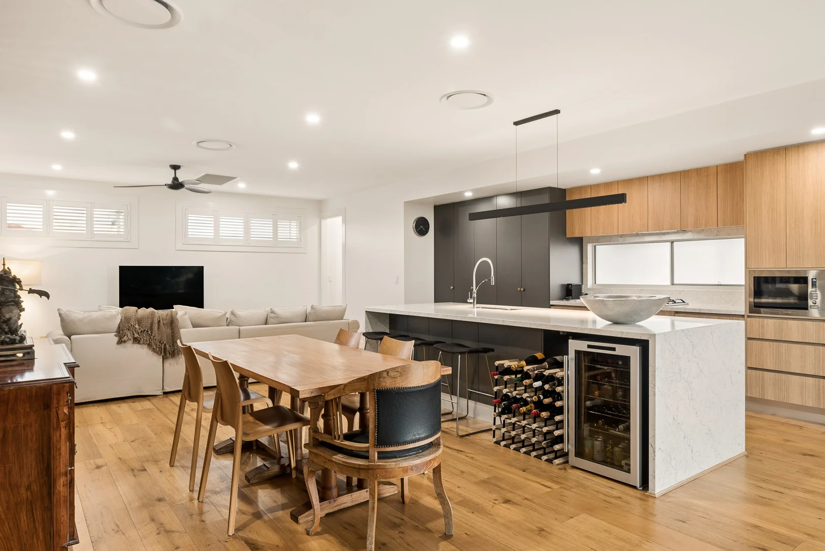 Additional image 4 of 33A Forbes Street, Hawthorne QLD 4171