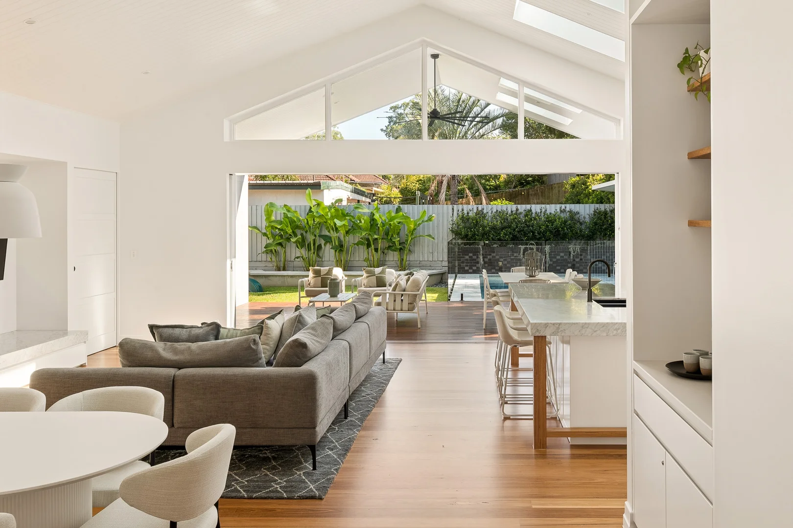 Additional image 5 of 45 Saint Vincent Street, Ashgrove QLD 4060