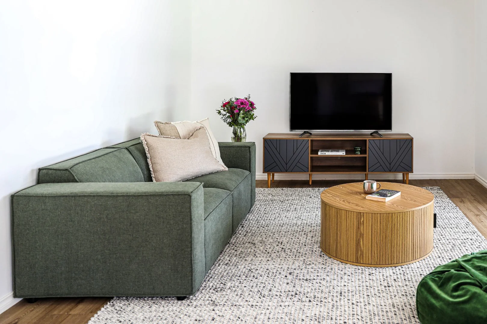 Additional image 17 of 10 Fawkner Court, Echuca VIC 3564