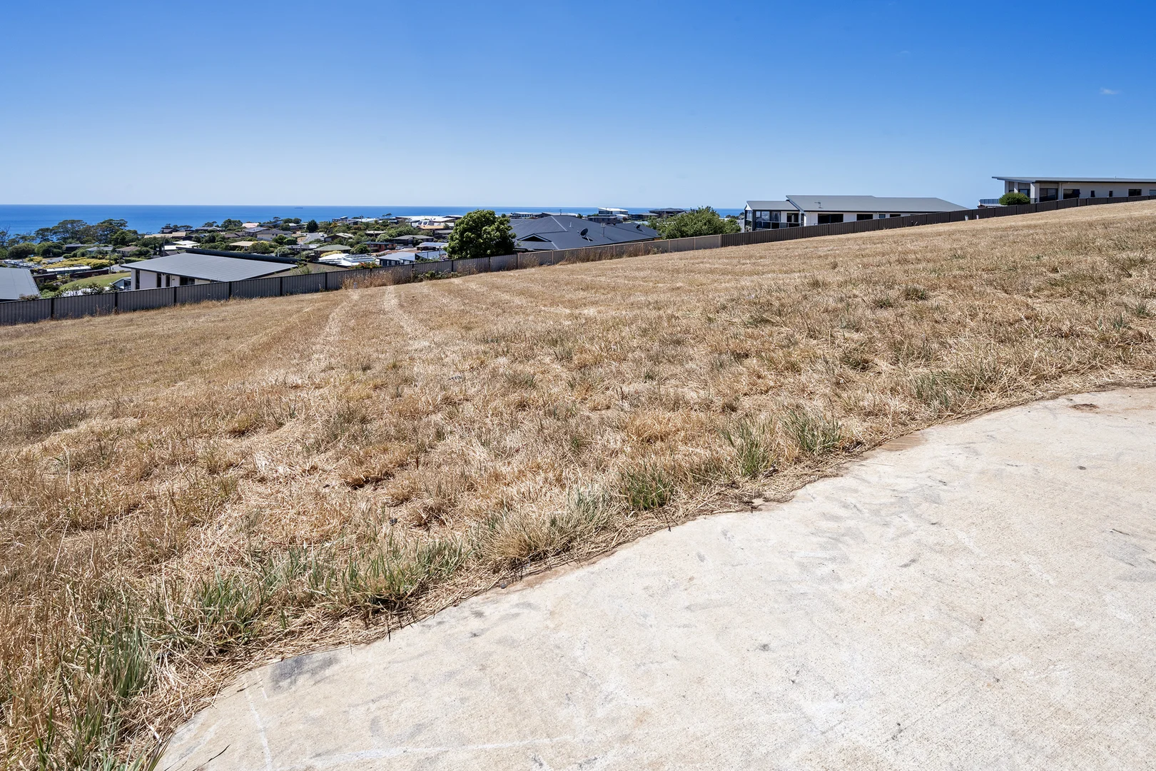 Additional image 4 of 52 Hillfarm Drive, Park Grove TAS 7320