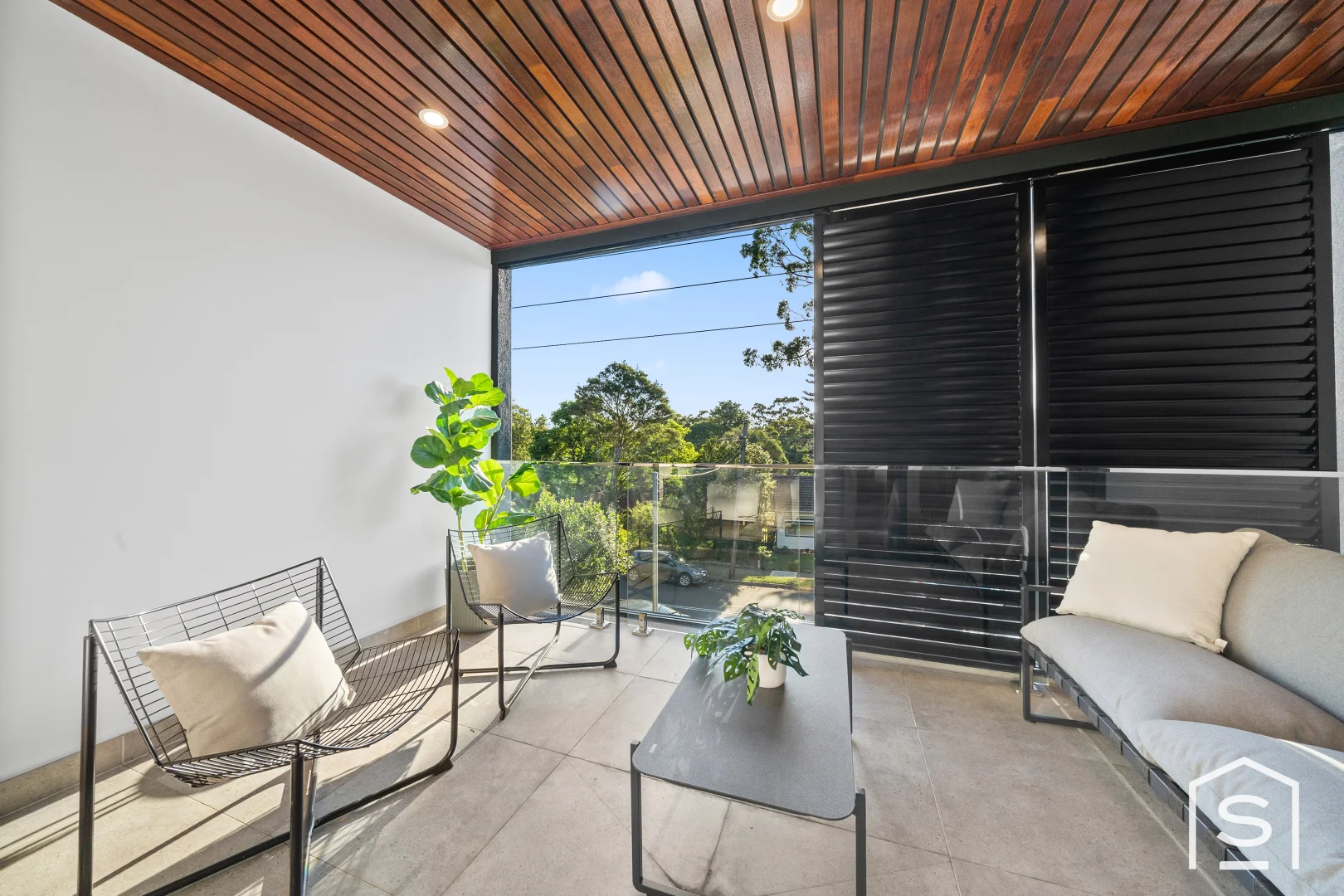 Additional image 15 of 95 Kirby Street, Rydalmere NSW 2116