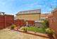 Additional image 13 of Cicero Crescent, Fairfields, MILTON KEYNES
