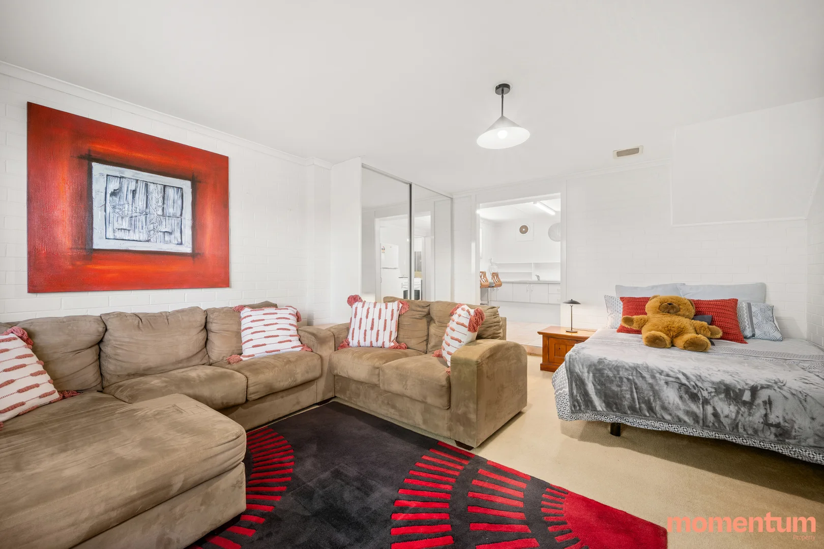 Additional image 22 of 9 Dartnell Street, Gowrie ACT 2904