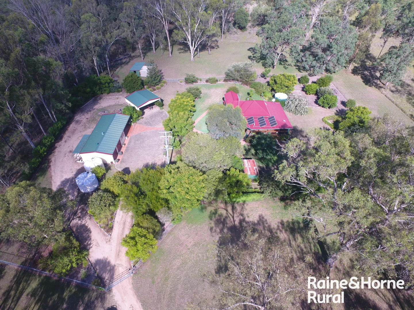 Additional image 22 of 25 Deep Creek Road, Kingaroy QLD 4610