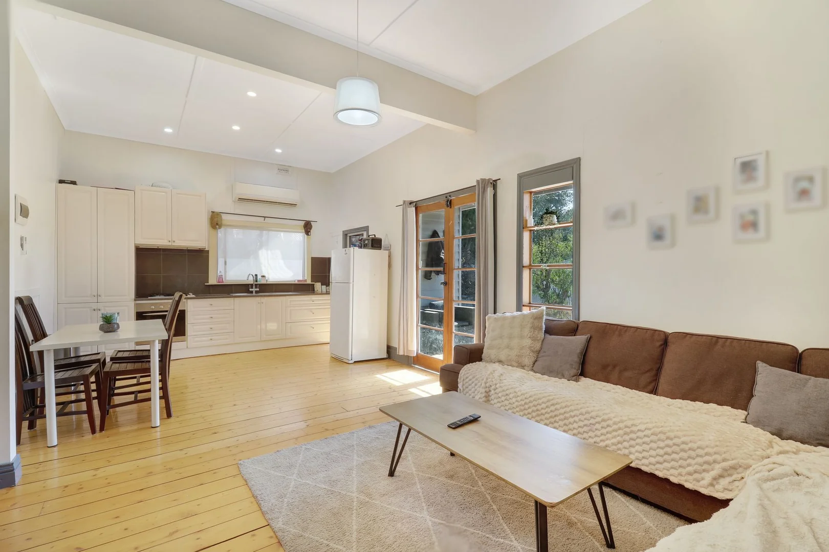 Additional image 3 of 28 Albert Street, Horsham VIC 3400