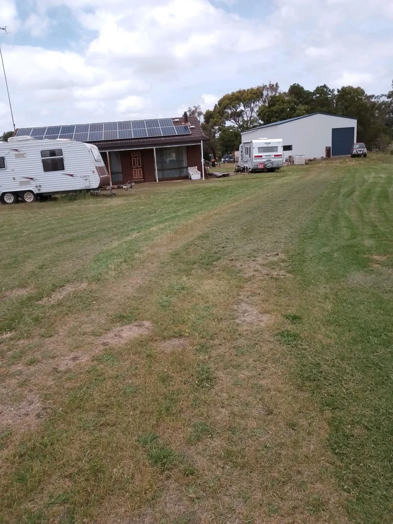 Additional image 21 of 4 Eversley Street, Macarthur VIC 3286