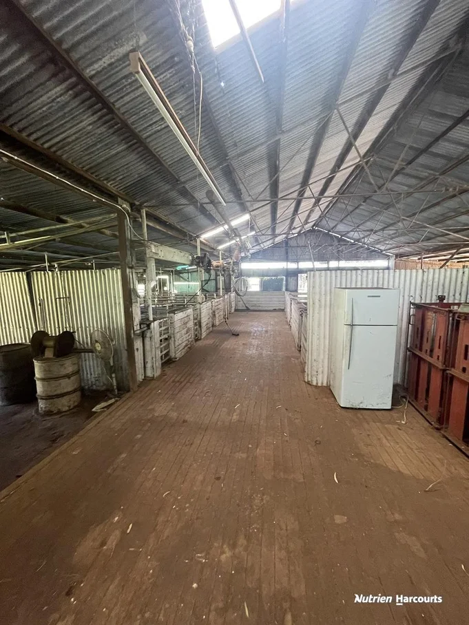 Additional image 14 of 967 Northam-Toodyay Road, Katrine WA 6401
