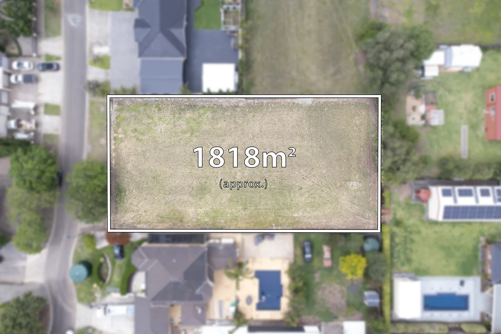 Additional image 2 of 2 Cypress Court, Hillside VIC 3037