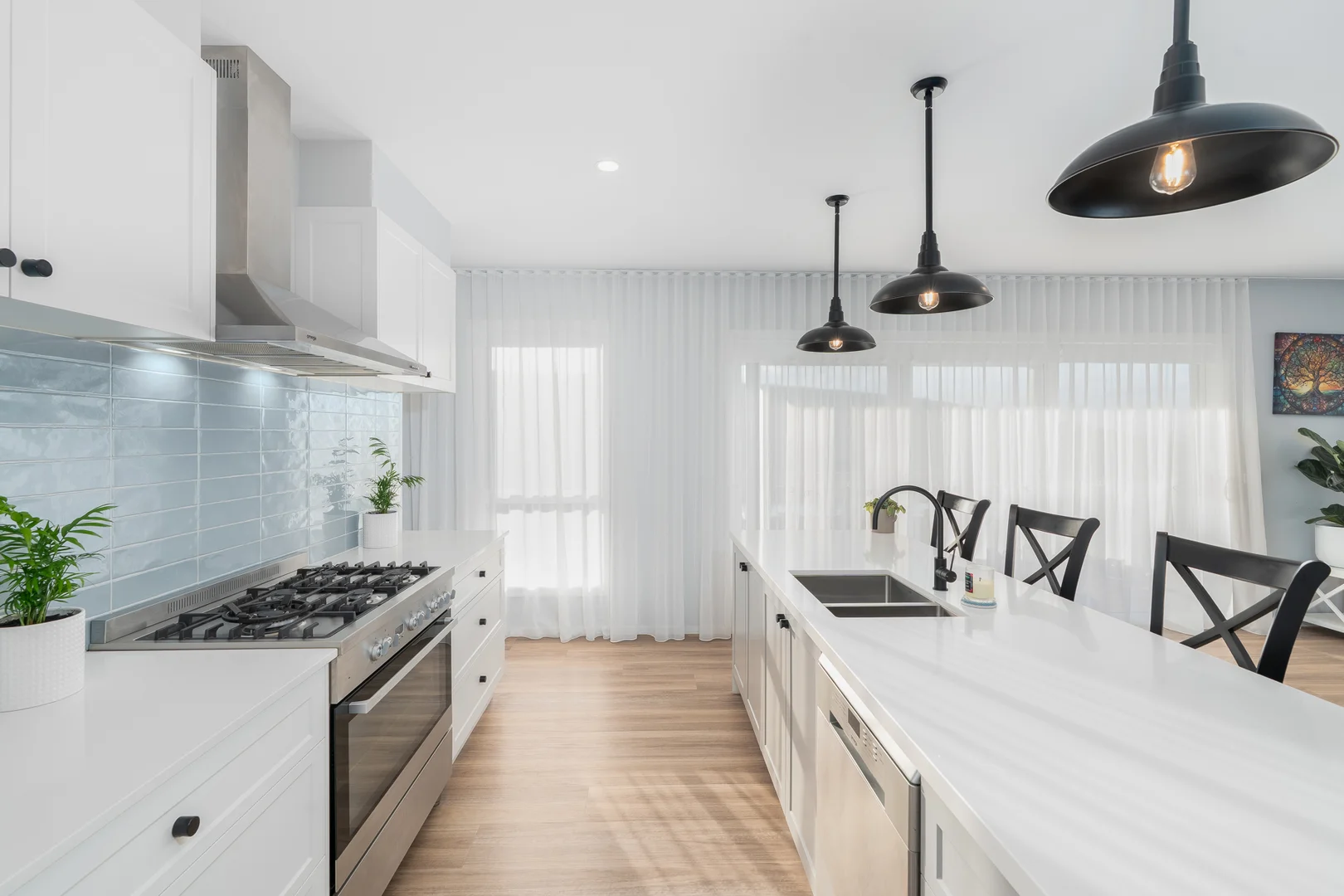 Additional image 9 of 70 Majestic Drive, Highton VIC 3216