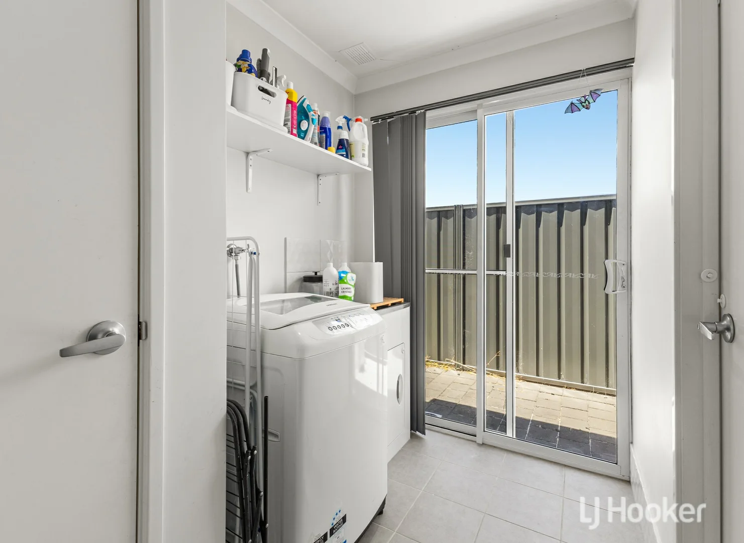 Additional image 16 of 10 Handley Road, Harvey WA 6220