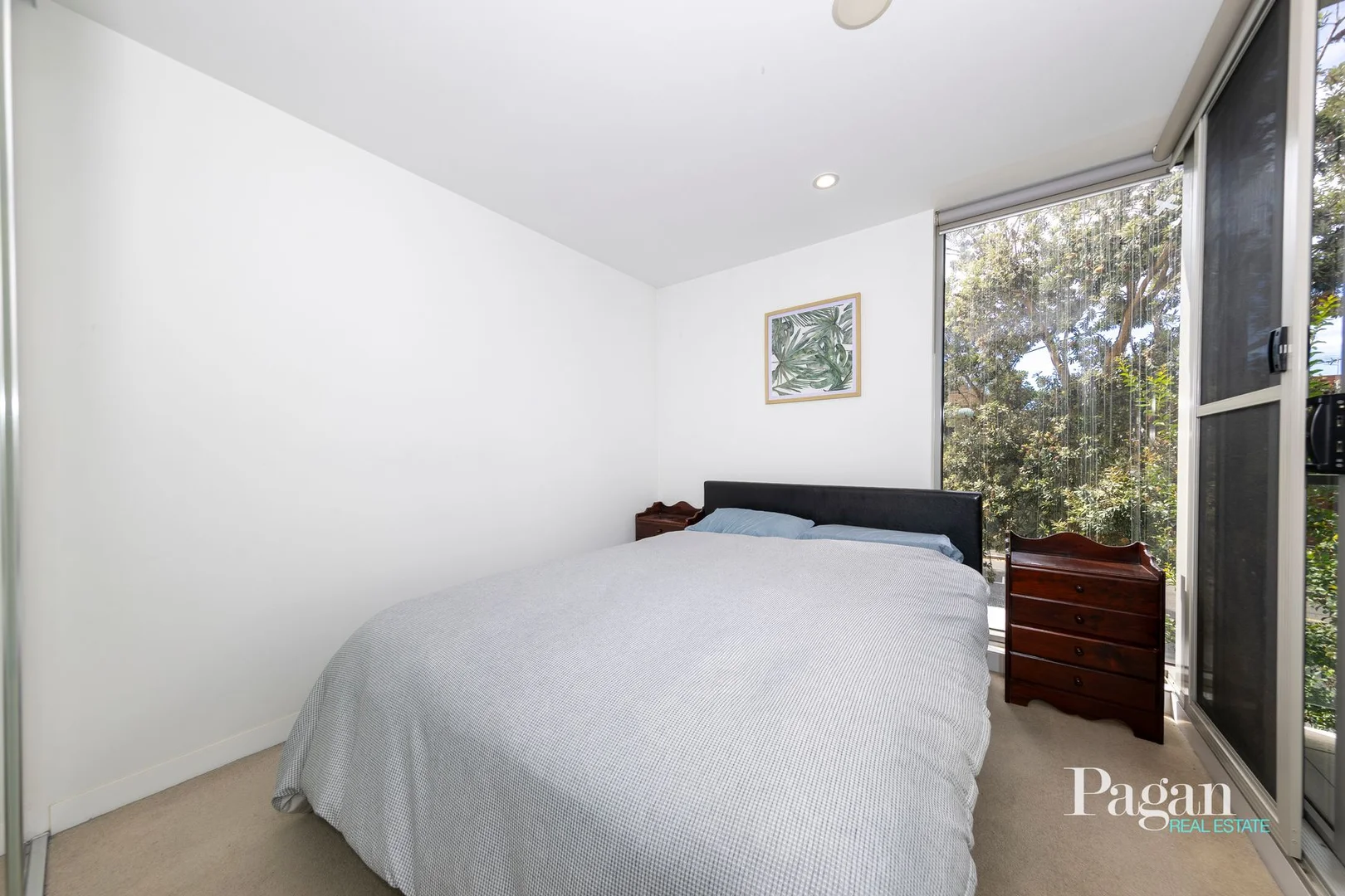 Additional image 4 of 101/99 Dow Street, Port Melbourne VIC 3207