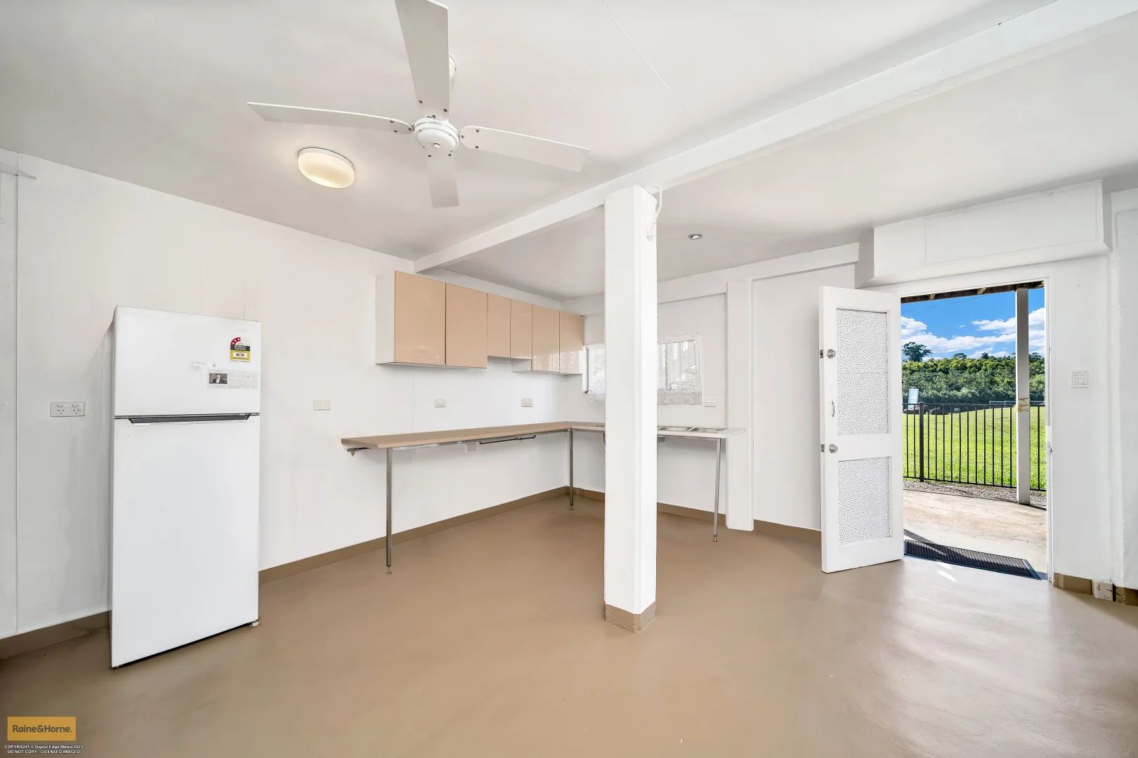 Additional image 17 of 29 Jodrell Street, Webb QLD 4860