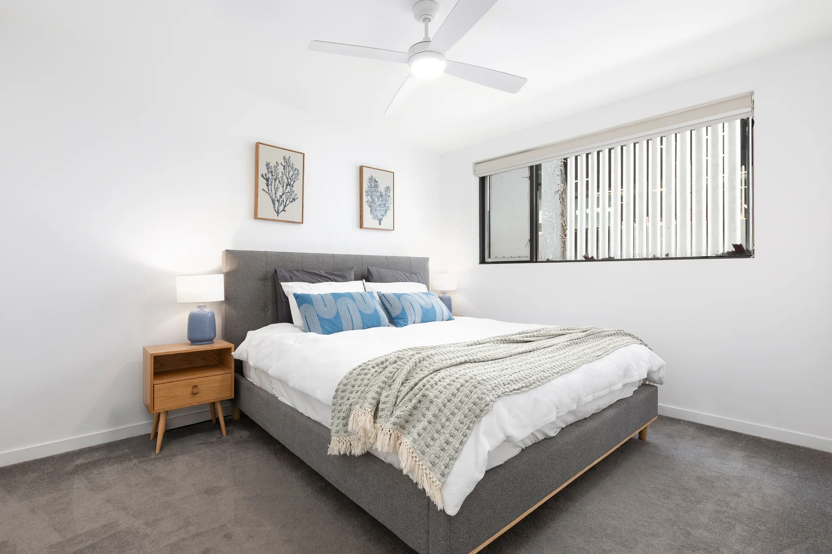 Additional image 7 of 7/167 Fitzroy Street, St Kilda VIC 3182