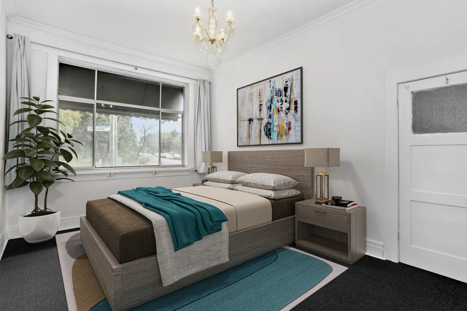 Additional image 9 of 91 Spenser Street, St Kilda VIC 3182