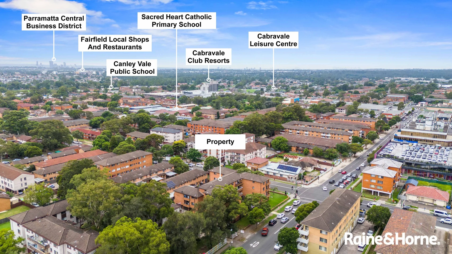 Additional image 13 of 9/43-45 Hill Street, Cabramatta NSW 2166