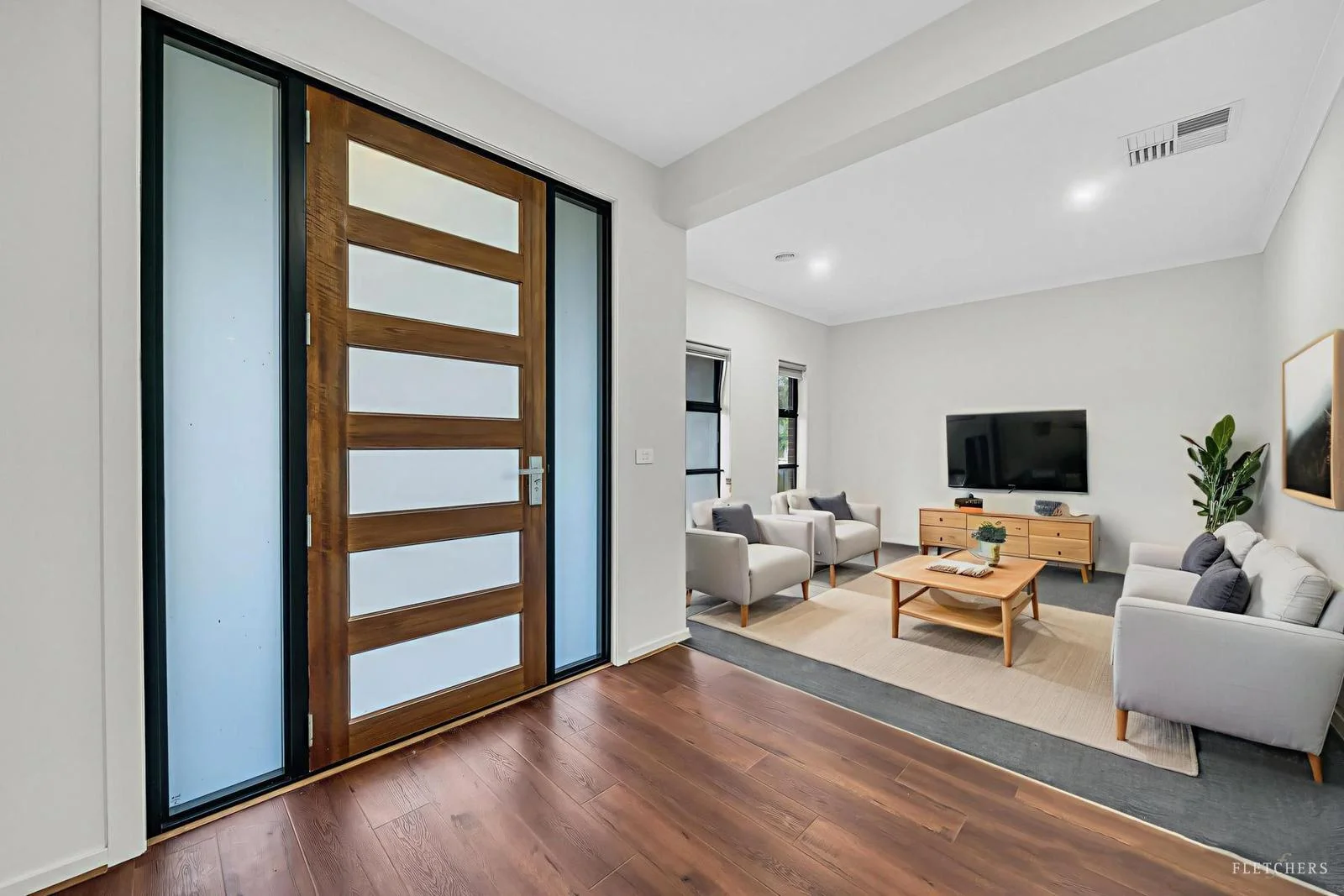 Additional image 2 of 77 Eaglemont Drive, Strathtulloh VIC 3338