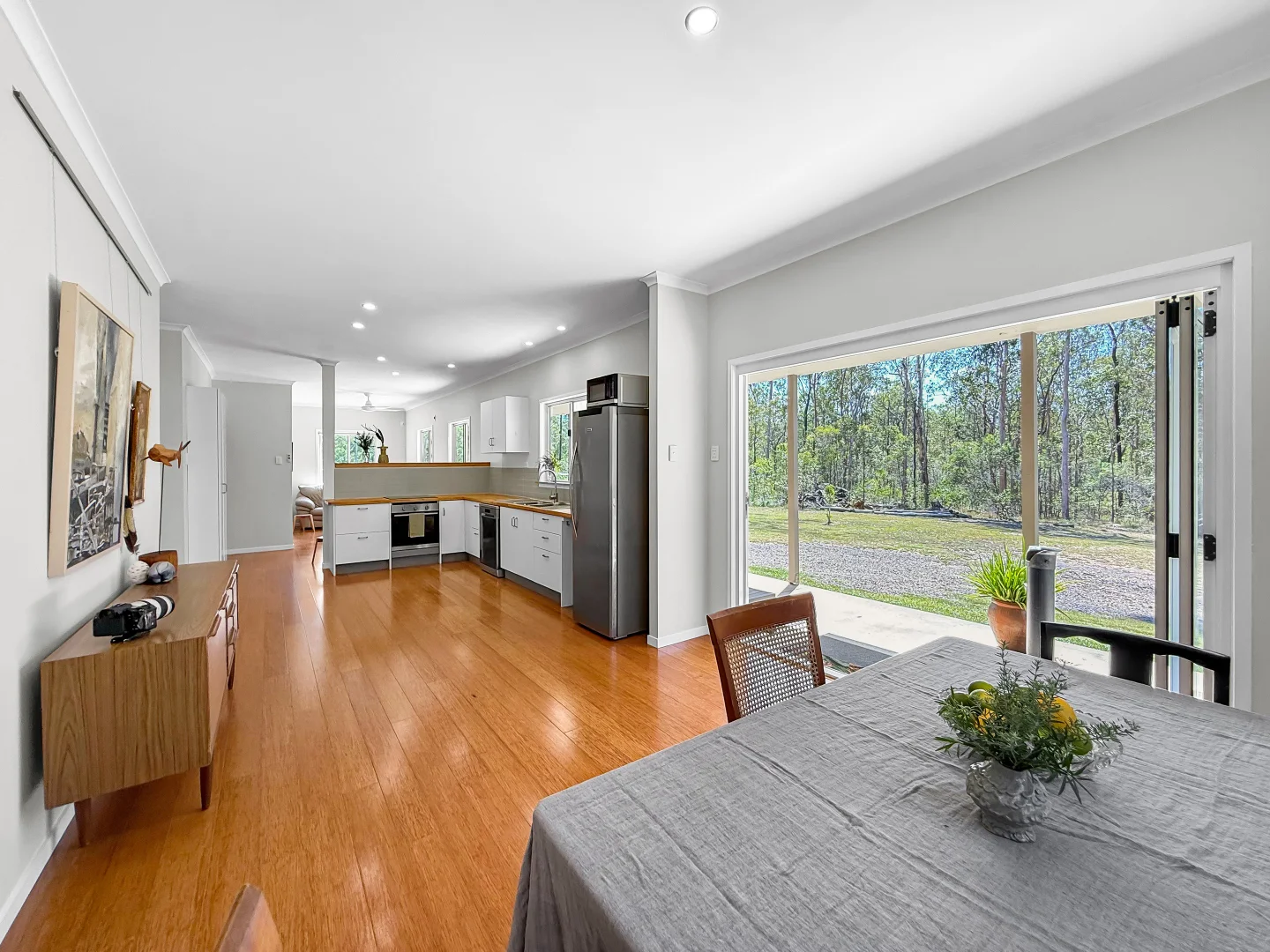 Additional image 4 of 49 Arborfourteen Road, Glenwood QLD 4570