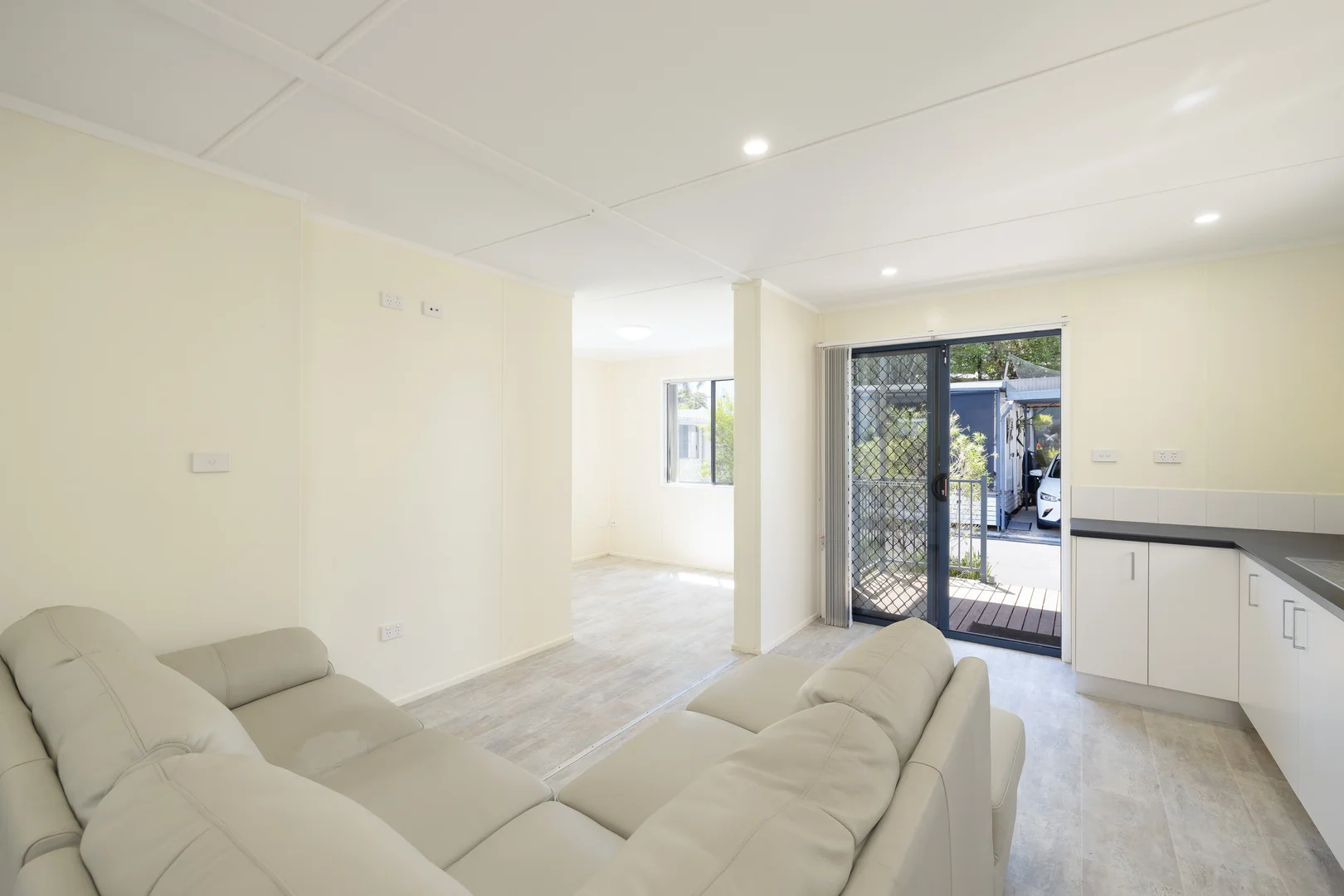 Additional image 7 of 90/474 Terrigal Drive, Terrigal NSW 2260