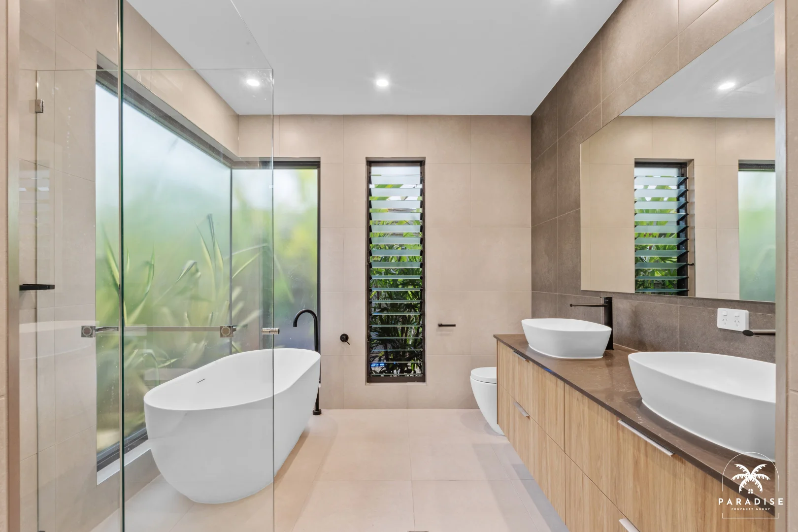 Additional image 18 of 74 Argentea Boulevard, Palm Cove QLD 4879