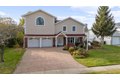 Additional image 34 of 89 Nottingham Rd, Manhasset Hills, NY, 11040