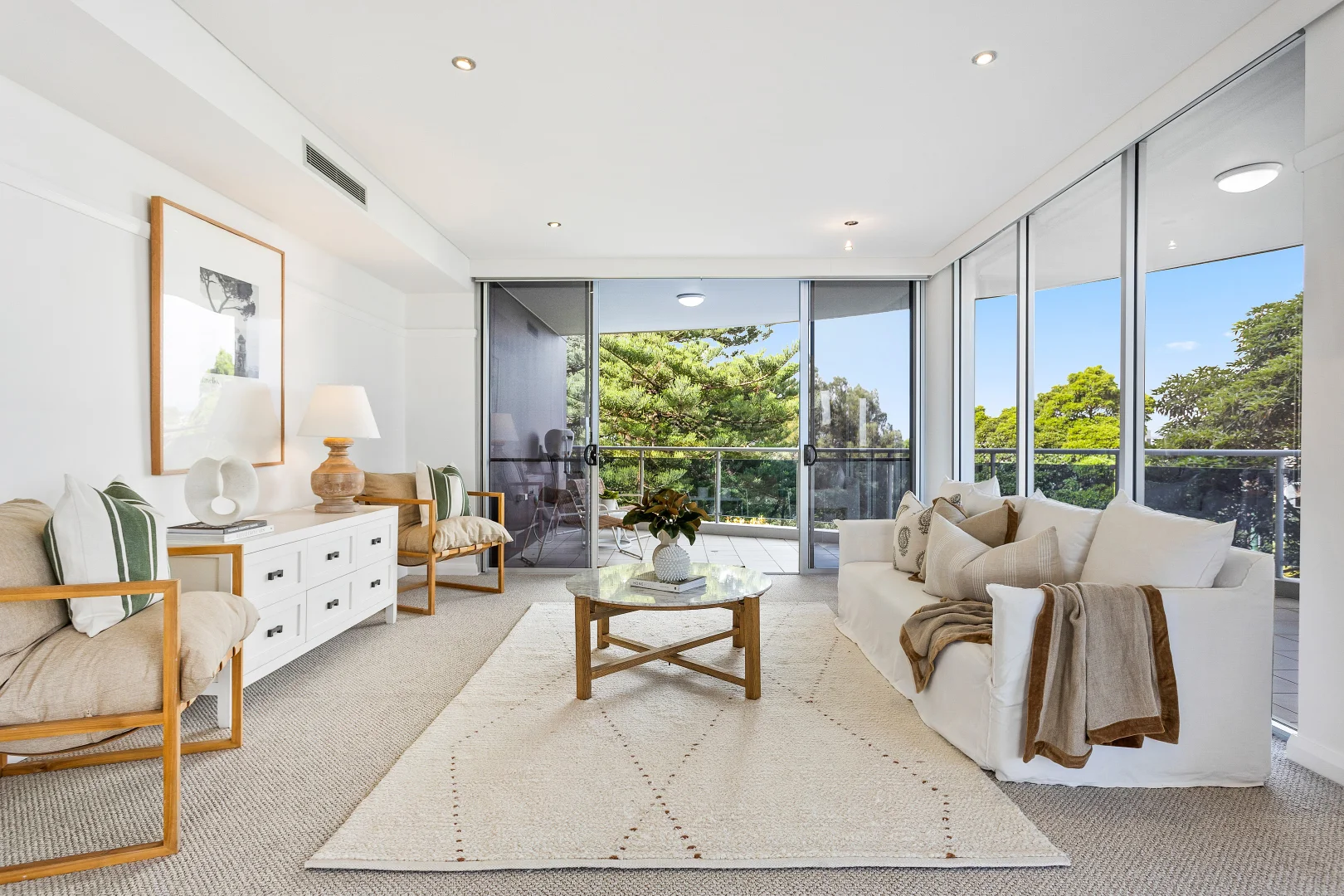 Additional image 5 of 3/9a Kembla Street, Wollongong NSW 2500