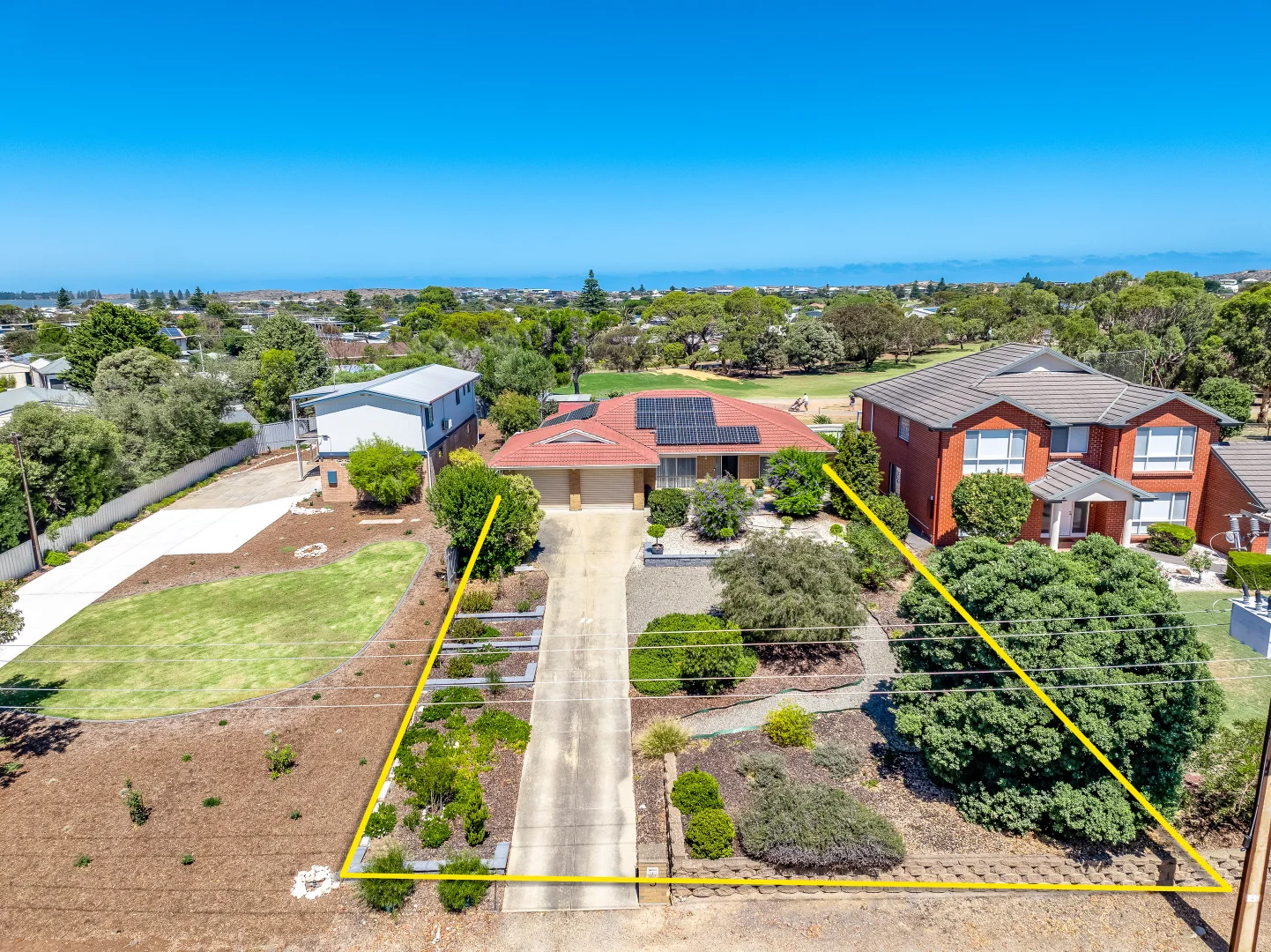 Additional image 4 of 5 Sweetman Road, Goolwa South SA 5214